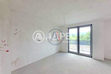 For sale - Apartment in Nadejda 1,  Sofia