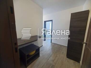 Продажба - Апартамент в Царево,  Бургас