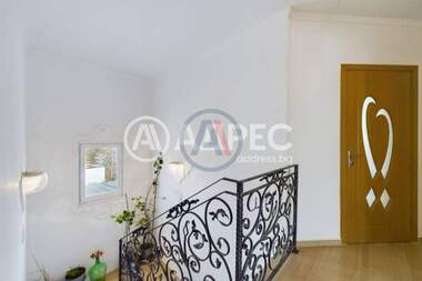 For sale - House in Osenovo,  Varna