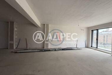 For sale - Apartment in Ovcha Kupel 2,  Sofia