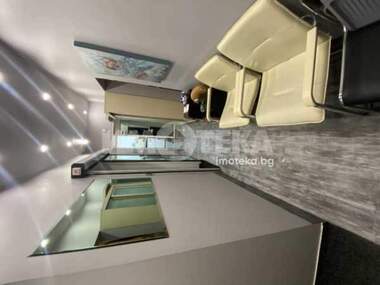 For sale - Office in Neptun,  Varna