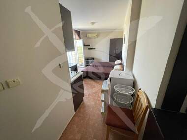 Vânzare - Apartament în Sunny Beach,  Burgas
