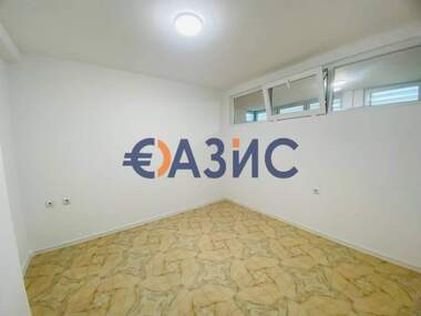 Πώληση - Διαμέρισμα σε Слънчев Бряг,  Бургас