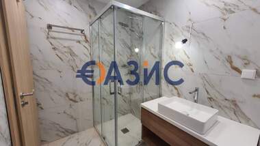 For sale - Apartment in Aheloy,  Burgas