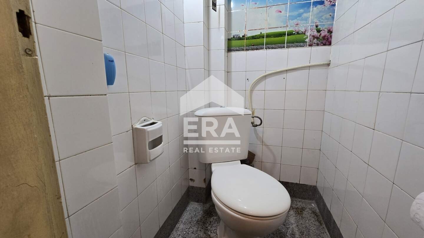 3 bedroom Apartment in Center, Veliko Tarnovo – photo 10