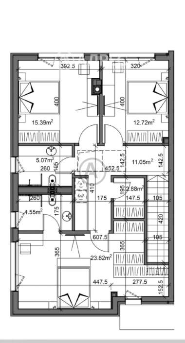 For sale - House in Chepinci,  Sofia