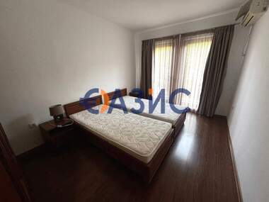 For sale - Apartment in Aheloy,  Burgas