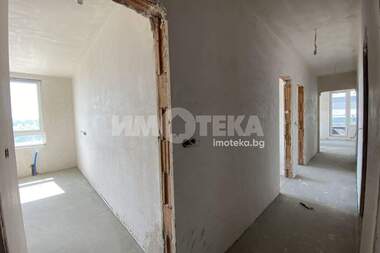 Πώληση - Διαμέρισμα σε Красна поляна-2,  София
