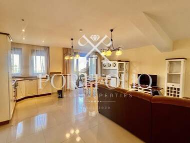Satış - Apartman olarak Sozopol,  Burgas