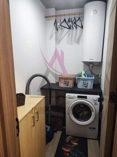 Miete - Wohnung in Winiza,  Warna