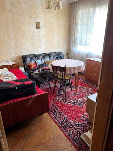 For sale - Apartment in Sopot,  Plovdiv