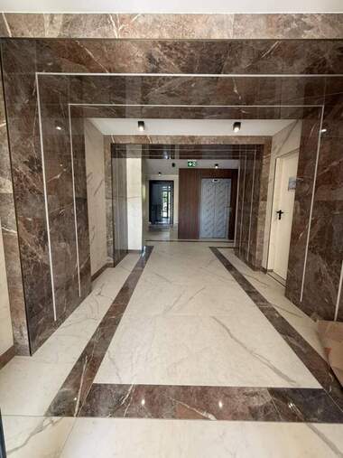 Satış - Apartman olarak Ostromila,  Plovdiv