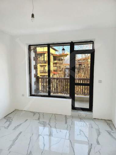 Verkauf - Wohnung in Primorsko,  Burgas