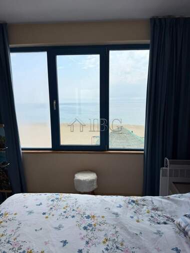 For sale - Apartment in Sunny Beach,  Burgas