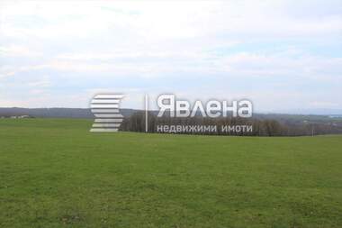 Verkauf - Landwirtschaftlich Grundstück in Lozenez,  Burgas