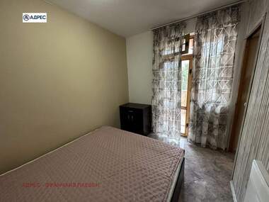 Închiriere - Apartament în Wider Center,  Pleven