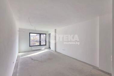For sale - Apartment in Manastirski livadi-Iztok,  Sofia