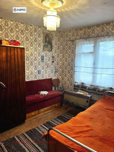 For sale - House in Gradishte,  Pleven