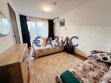 For sale - Apartment in Elenite,  Burgas