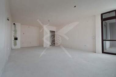 For sale - Apartment in Simeonovo,  Sofia