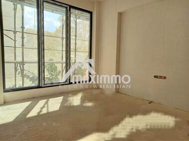 Satış - Apartman olarak Liatno kino Trakia,  Varna
