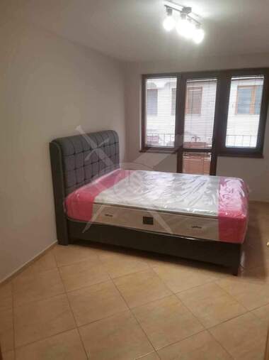 For rent - Apartment in Center,  Varna