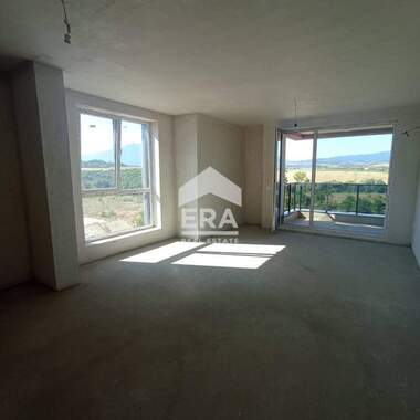 Satış - Apartman olarak Liulin-5,  Sofia