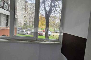 Verkauf - Wohnung in Trakia,  Plowdiw