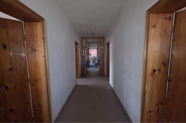 For sale - House in Bansko,  Blagoevgrad