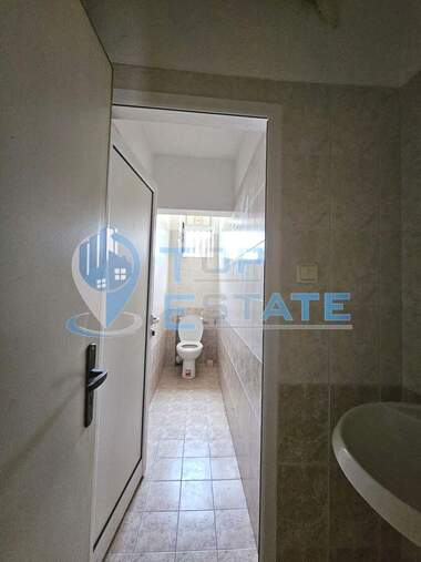For sale - Office in Centеr,  Veliko Tarnovo