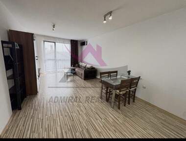 For rent - Apartment in Trakata,  Varna