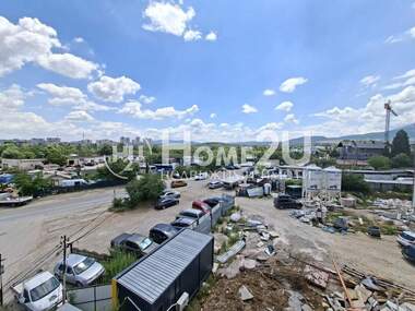 For sale - Apartment in Studentski grad,  Sofia
