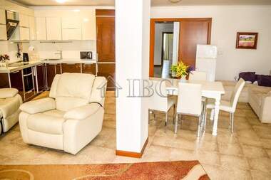 Satış - Apartman olarak Sveti Vlas,  Burgas