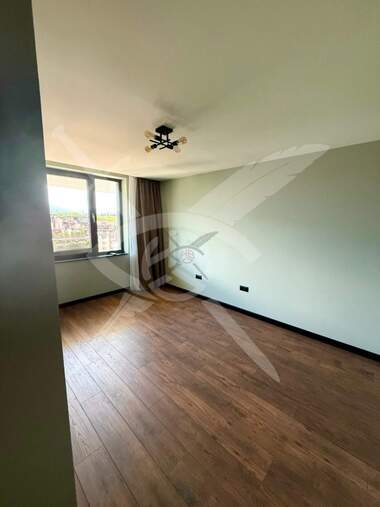 Miete - Wohnung in Dianabad,  Sovia