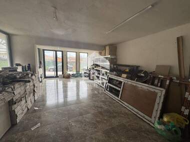Satış - Apartman olarak Kamenni,  Haskovo
