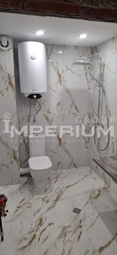 For rent - Apartment in Centralna poshta,  Varna