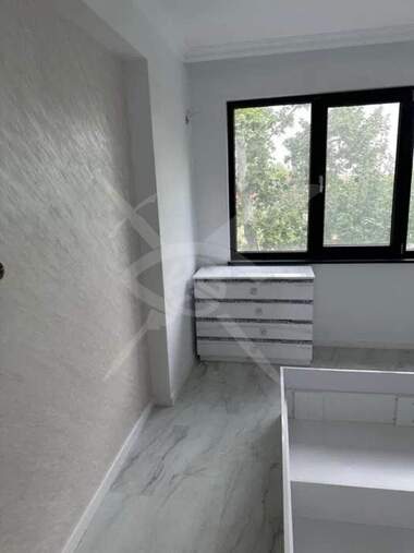 For sale - Apartment in Asenovgrad,  Plovdiv
