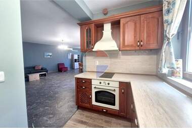 Vânzare - Apartament în Briz,  Varna