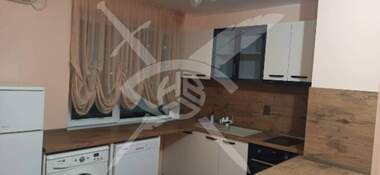 Ενοίκιο - Διαμέρισμα σε Коматевски възел,  Пловдив