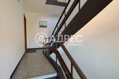 Satış - Apartman olarak Pomorie,  Burgas