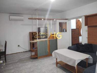 For rent - Apartment in VINS - Cherven ploshtad,  Varna