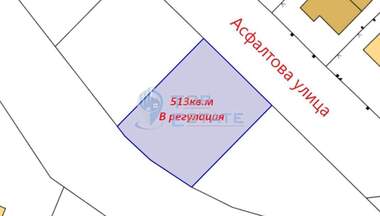 For sale - For Construction in Elena,  Veliko Tarnovo