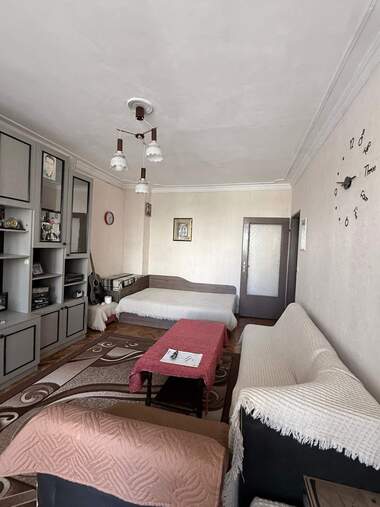 Vânzare - Apartament în Reka Leva,  Vrața