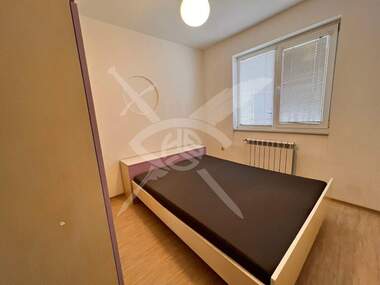 For rent - Apartment in Levski,  Varna