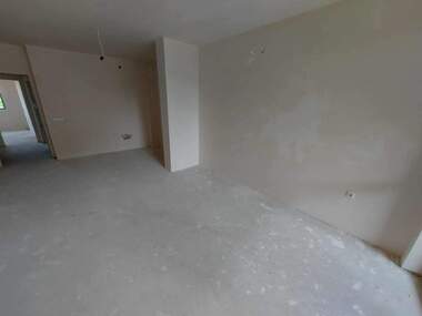 Verkauf - Wohnung in Waroscha,  Targowishte
