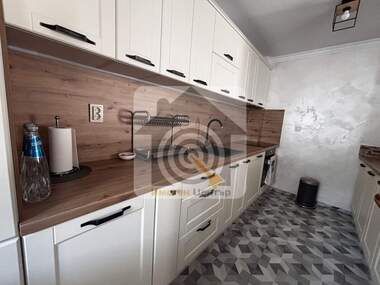 Vânzare - Apartament în Borovo,  Sofia