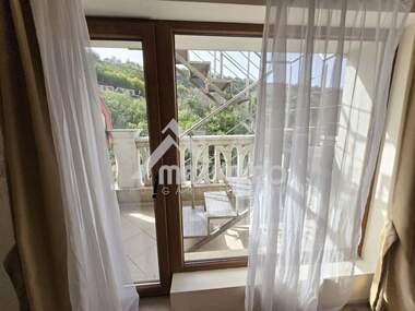 Satış - Apartman olarak Asparuhovo,  Varna