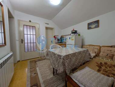 Satış - Ev olarak Elena,  Veliko Tarnovo