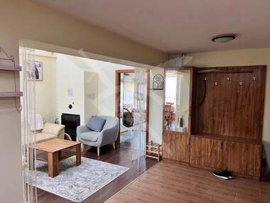 For rent - Apartment in Vinica,  Varna