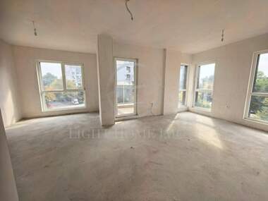 For sale - Apartment in Kiuchuk Parizh,  Plovdiv